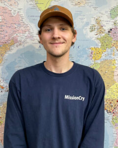 website-caleb-currie
