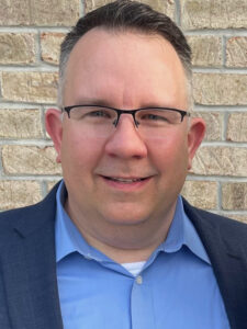website-pastor-mark-crowley