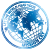 Mission Cry – Christian Resources International Logo